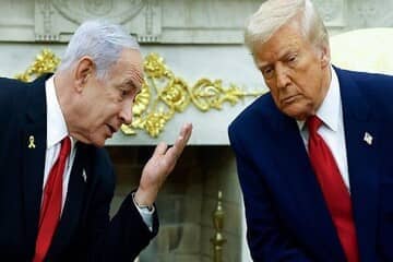 Iran Scores Big Win Over US and Israel in Epic Showdown
