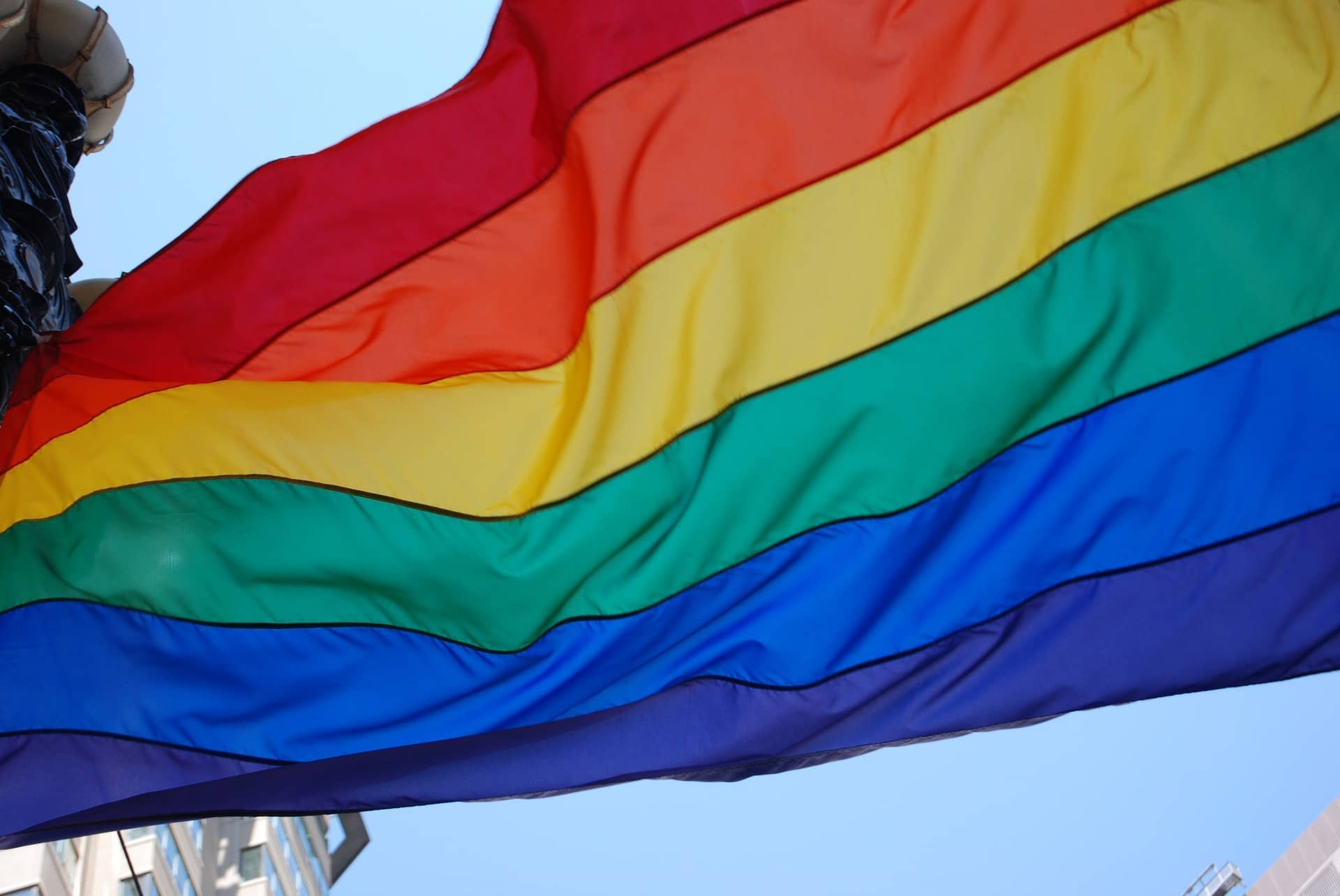 African Nations Hit Reverse on LGBTQ Rights with Tough Laws