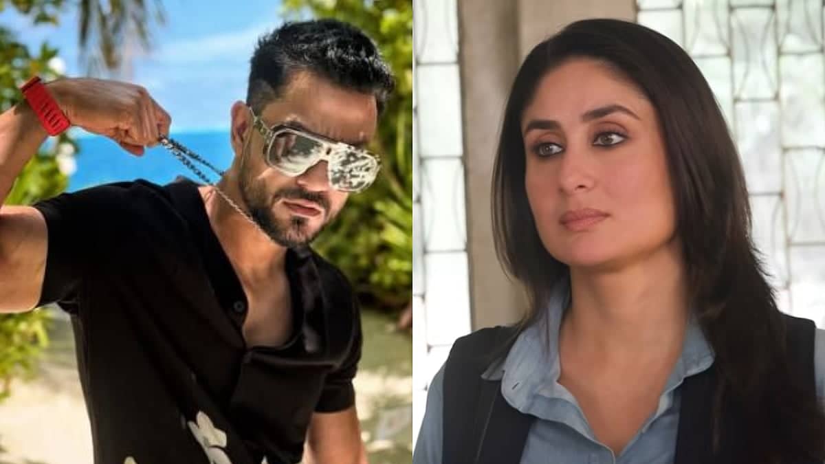 Kareena and Kunal's Family Showdown at the Box Office!