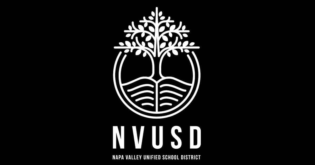 Napa Valley School Election: Trustee Seat Drama Unfolds
