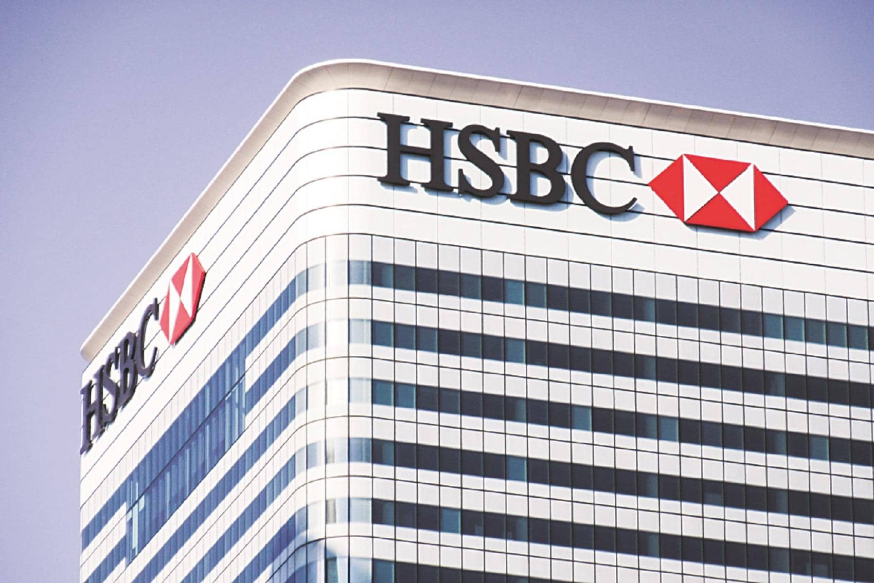 HSBC funds Waaree acquisition under RBI's revised financing framework