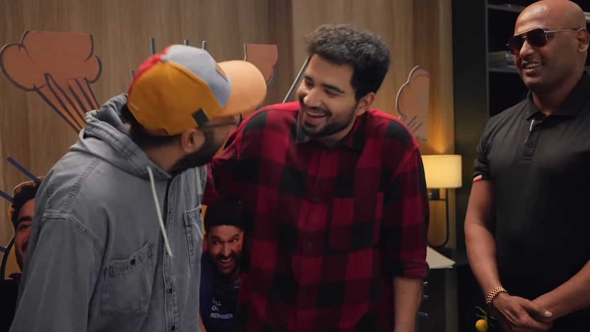 India's Got Latent Season 2: Netflix Aur YouTube Ki Masti
