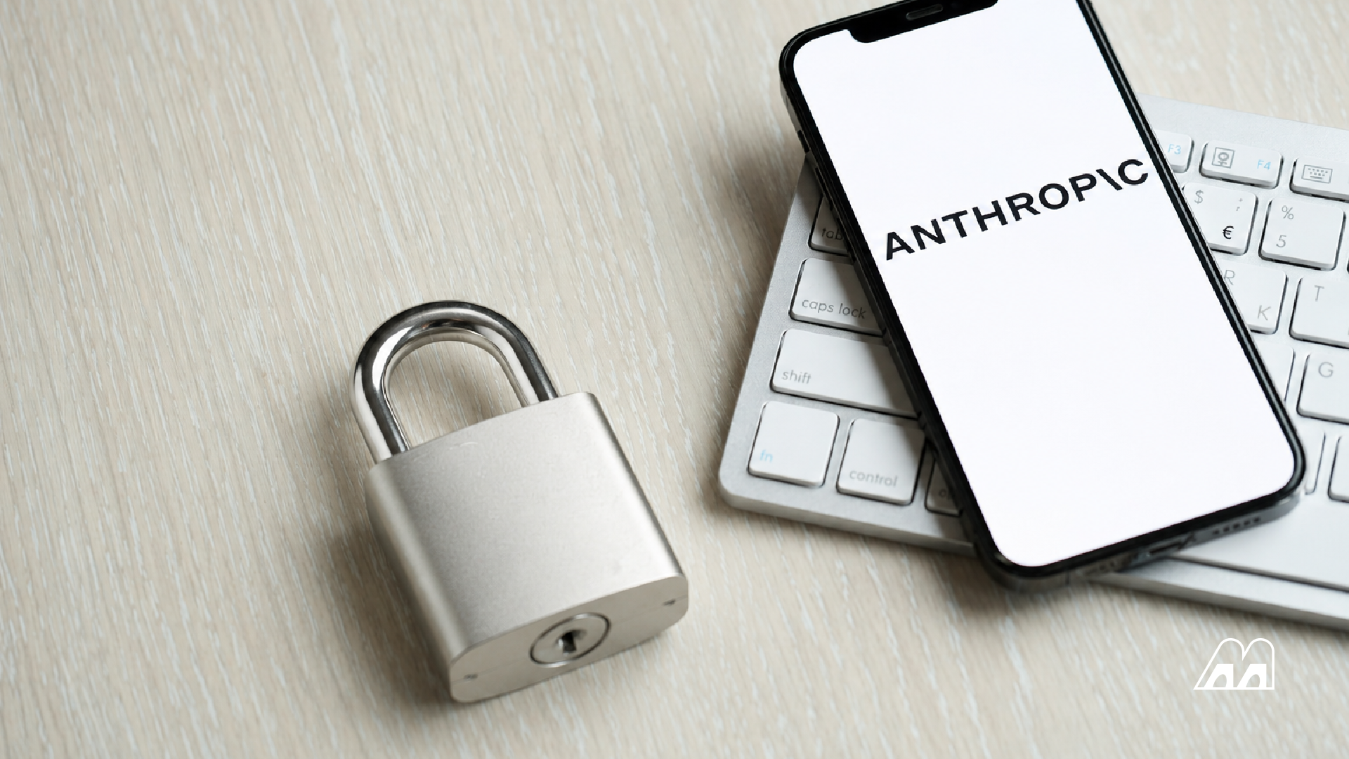 US Blocks Anthropic AI Models, Experts Urge Rethink, Believe It!