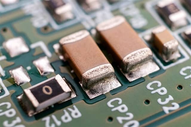 China Ka Semiconductor Sector: Daya Ki Garba Aur Toofan