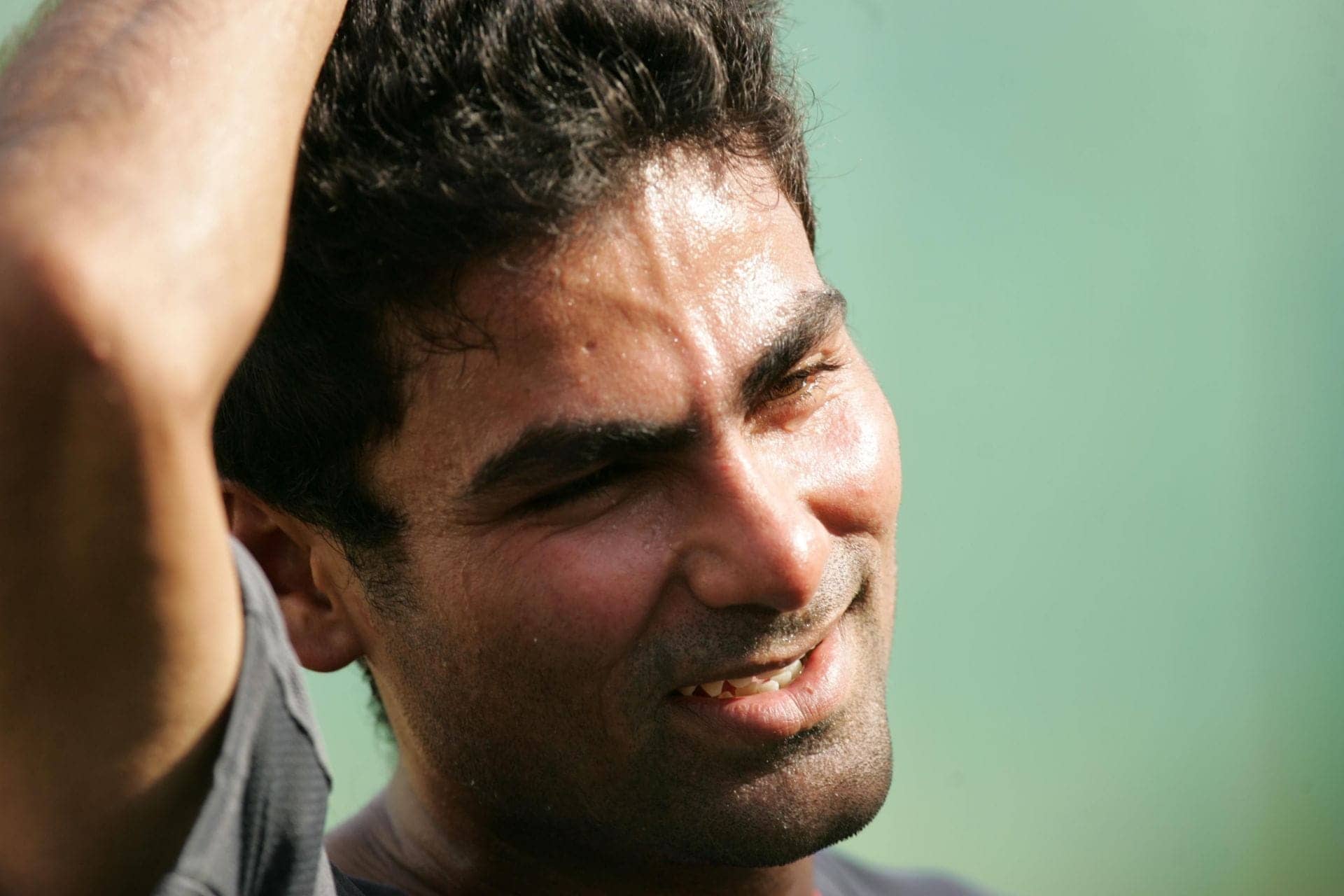 Kaif Ki Badi Baat: Kuldeep Trade Galat Hoga Dilli Ke Liye