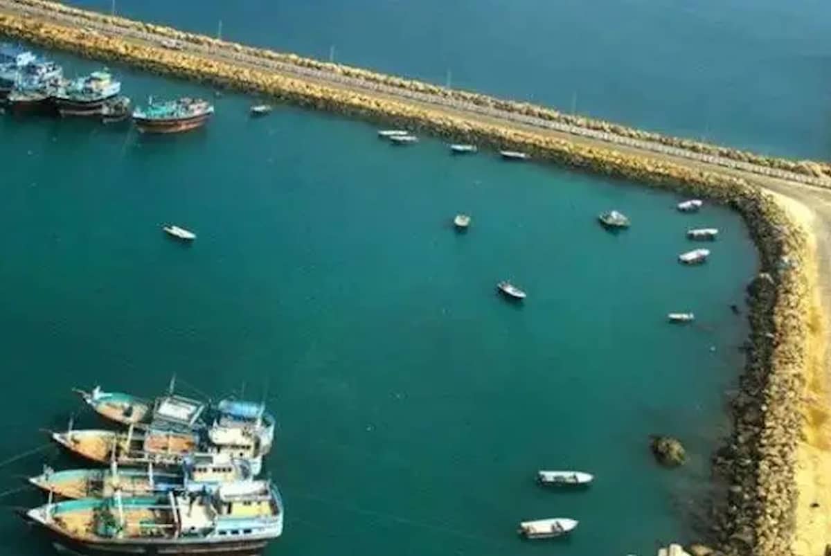 India's New Game Plan: From Autonomy to Regional Connections