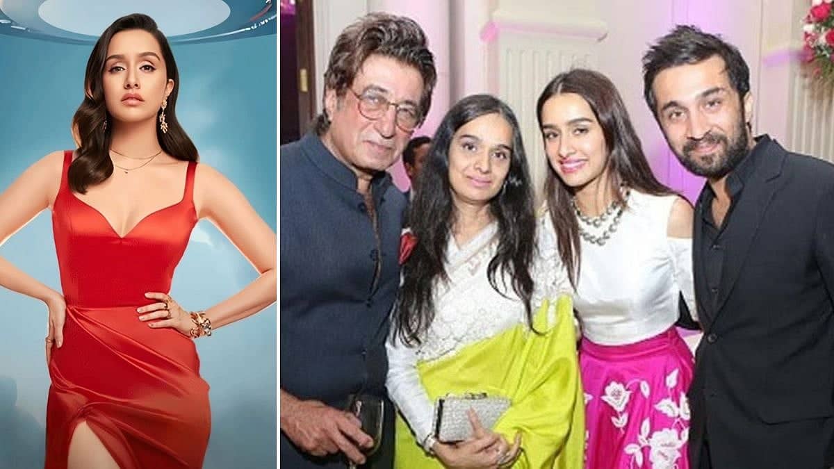 Kapoor Family Splits, But They’re Winning Independently