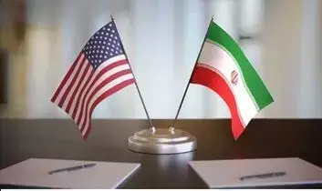 U.S. and Iran Talks on Hold Thanks to Lebanon's Wrench