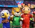 World Cup Co-Hosts: USA, Mexico, Canada Ka Kya Scene Hai?