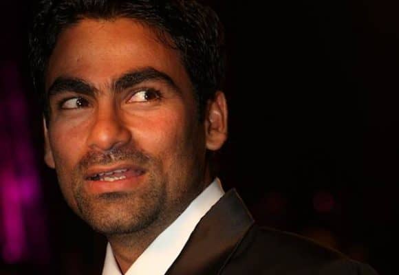 Kaif Ka Batting Lineup Reveal: Kohli Ki Jagah Kya Hai?