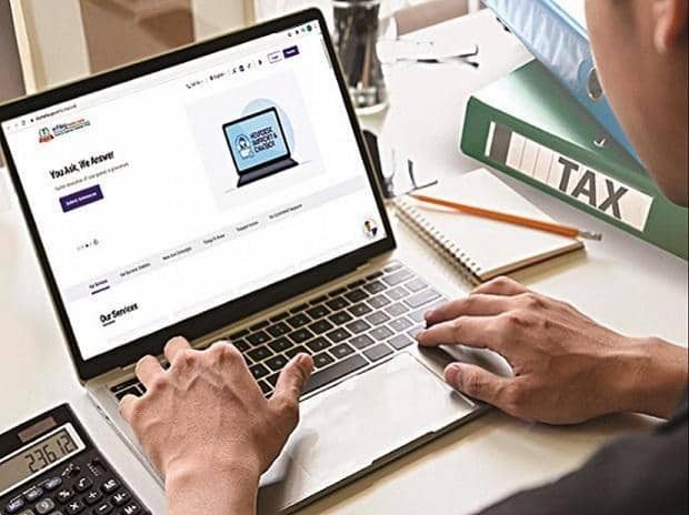 Form 16, PAN, rent agreement: Documents you need for filing tax return