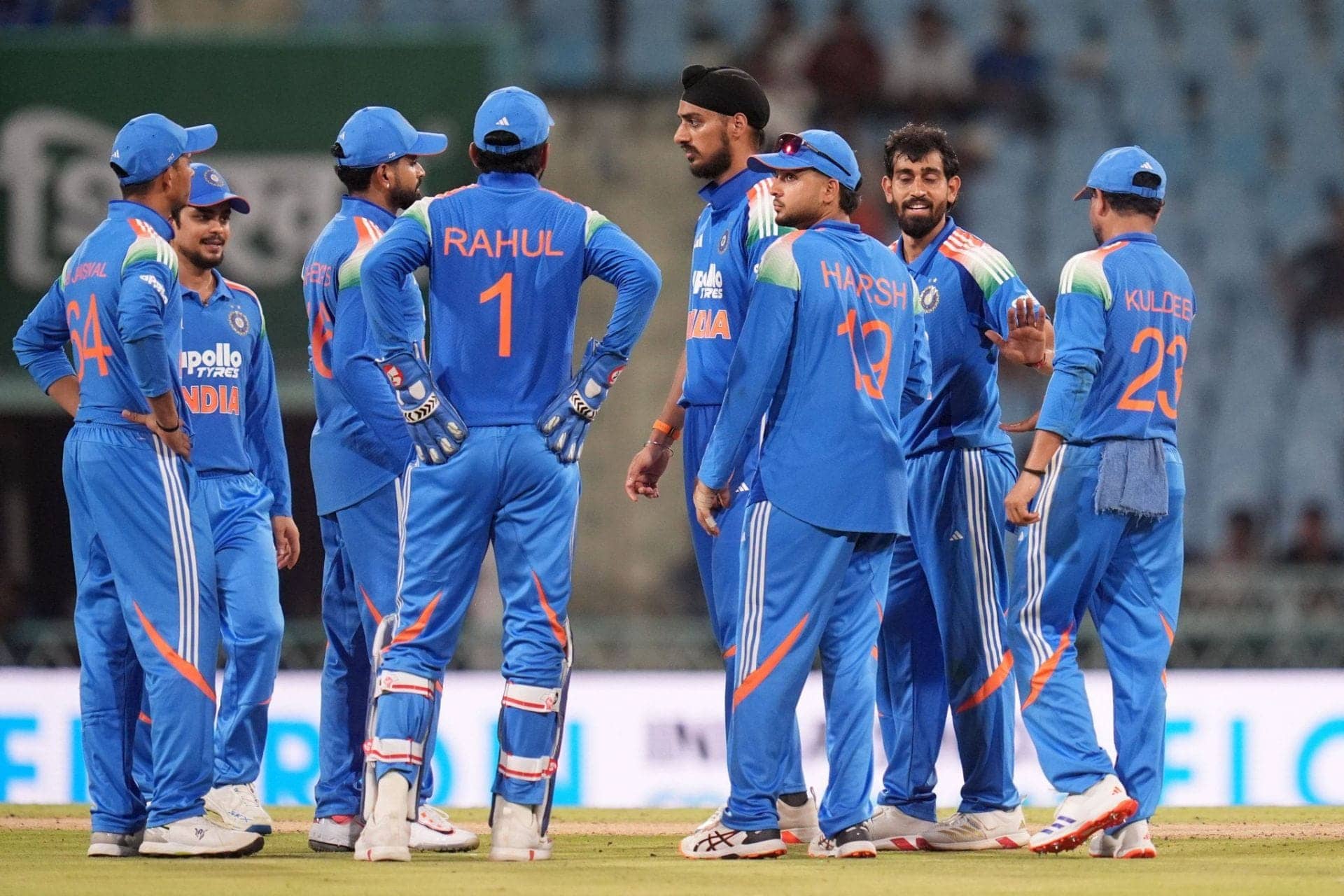 KL Rahul Ka Rest: Cricket Ka Drama Aur Nayi Kahani
