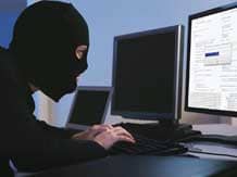 Block cards, call 1930: Steps to take after suffering financial fraud