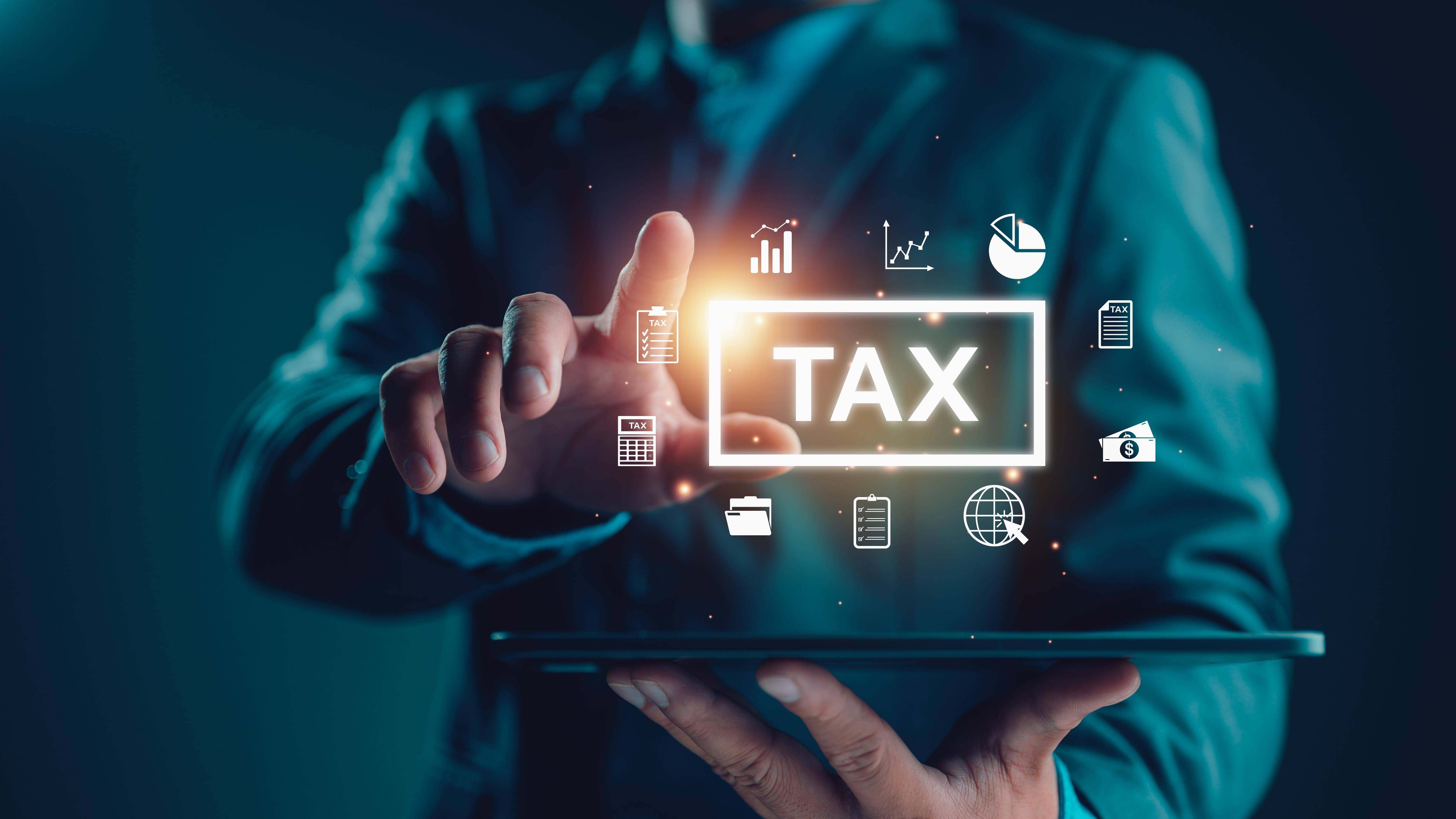 Wrong form, undisclosed income: Tax-filing mistakes that delay refunds
