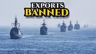 Asia's Export Bans: A Resource Nationalism Pizza Party