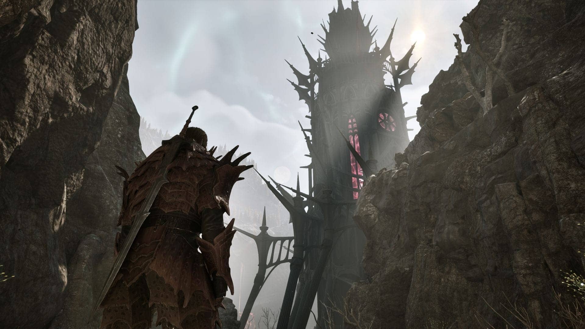 Xardas Quest Guide: Defeat Golems to Meet the Necromancer