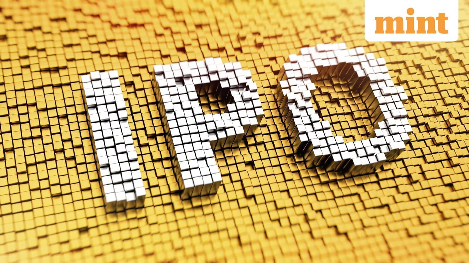 India Ka IPO Dhamaka: Do Badi IPOs Ek Hafte Mein Aayi!