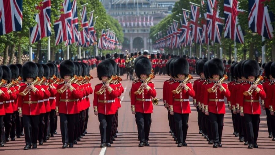 Brexit Ka Regret: British Log Chahte Hain EU Mein Wapas