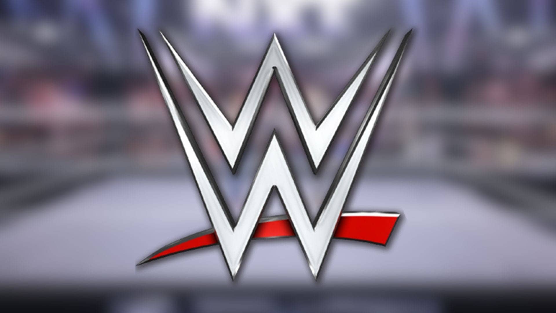 Darci Khan Reveals Why She Left WWE in Heartfelt Video