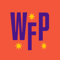 Working Families Party Backs Welton in Ballot Showdown