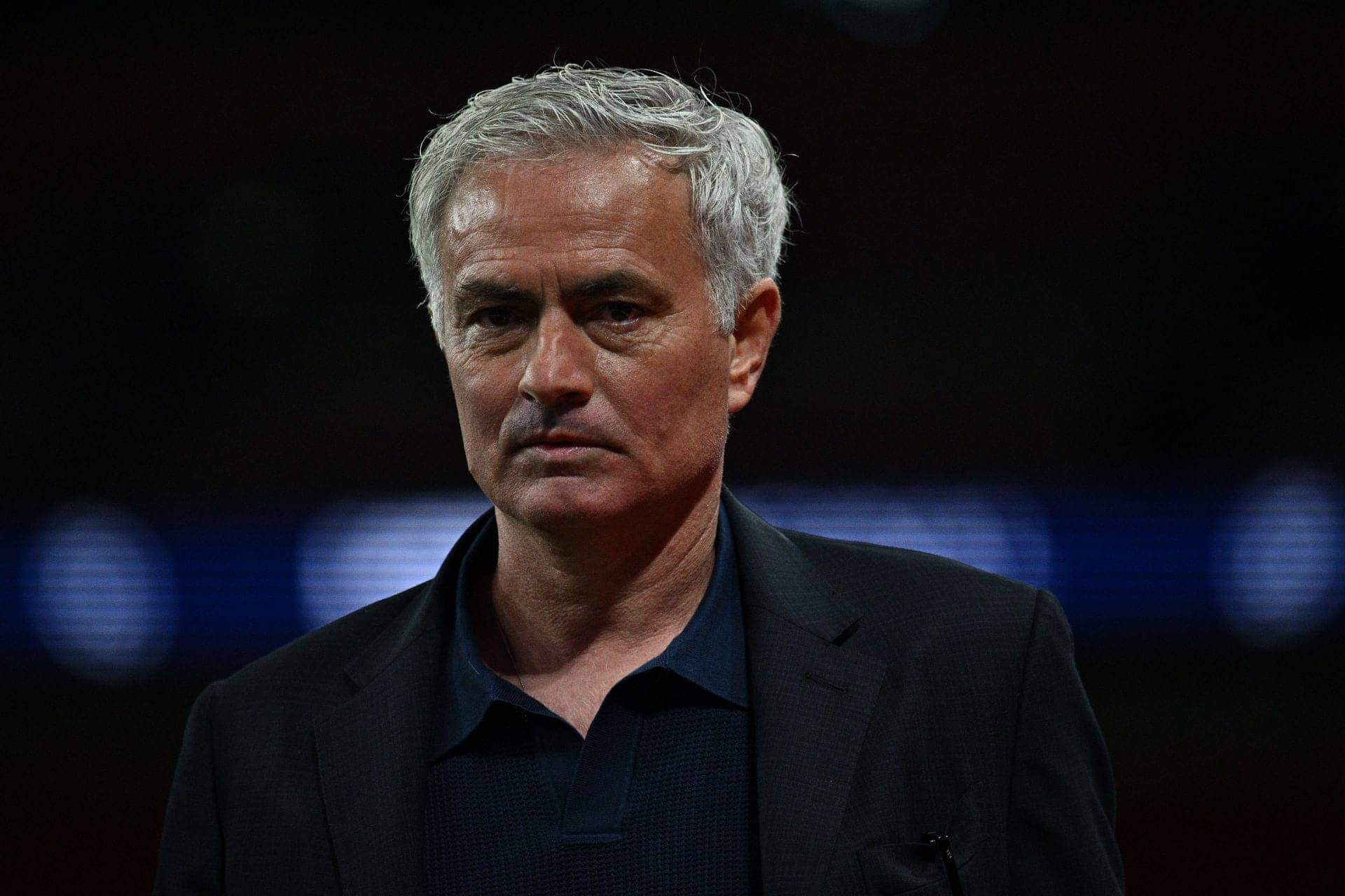 Real Madrid Set to Sell Asensio After Mourinho's Approval