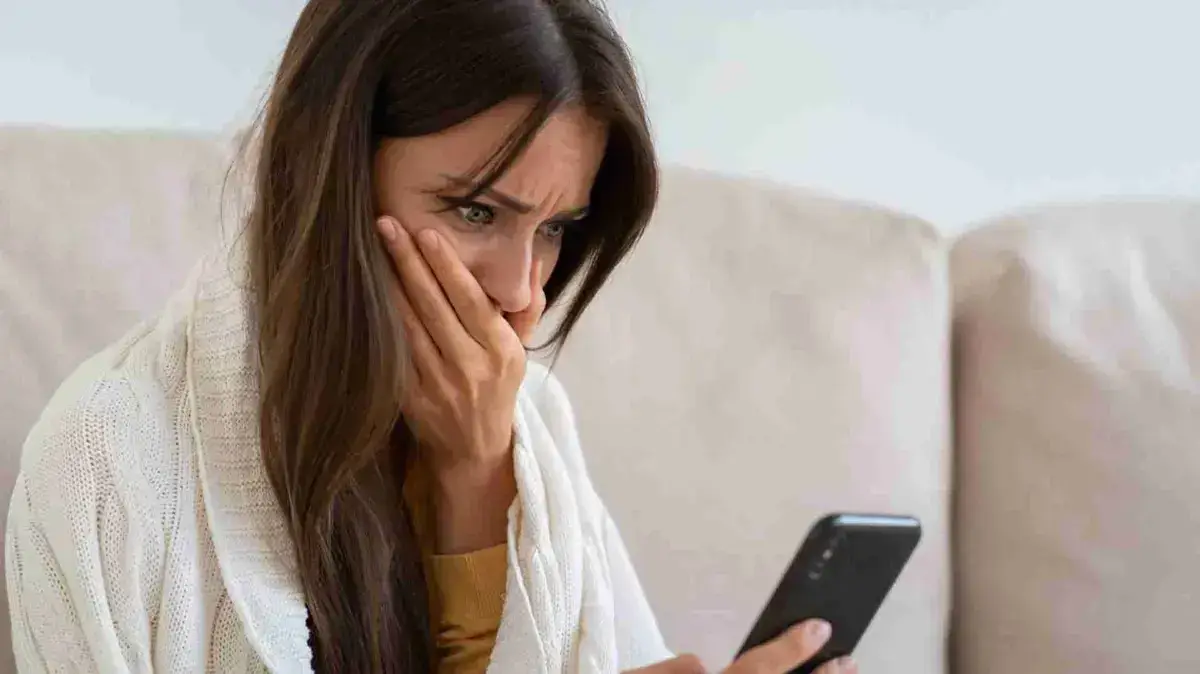Father's Day: Outsmart Cyber Scams While Gift Shopping!