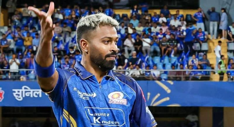 IPL 2027 Trade Buzz: Hardik, Suryakumar, and Musical Chairs