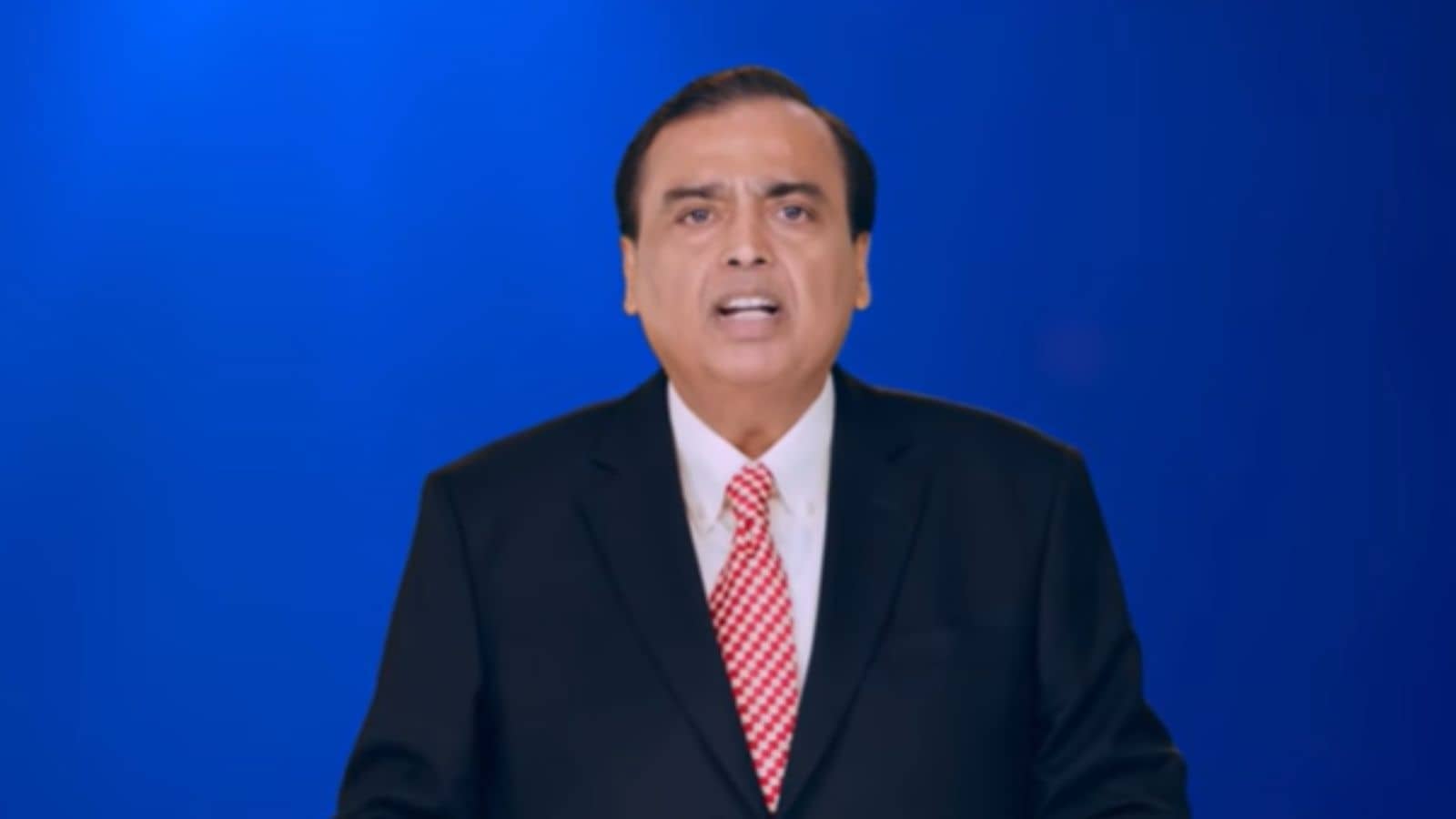 Jio IPO: Mukesh Bhai Ka Digital Sapna Aur Mere Dukh