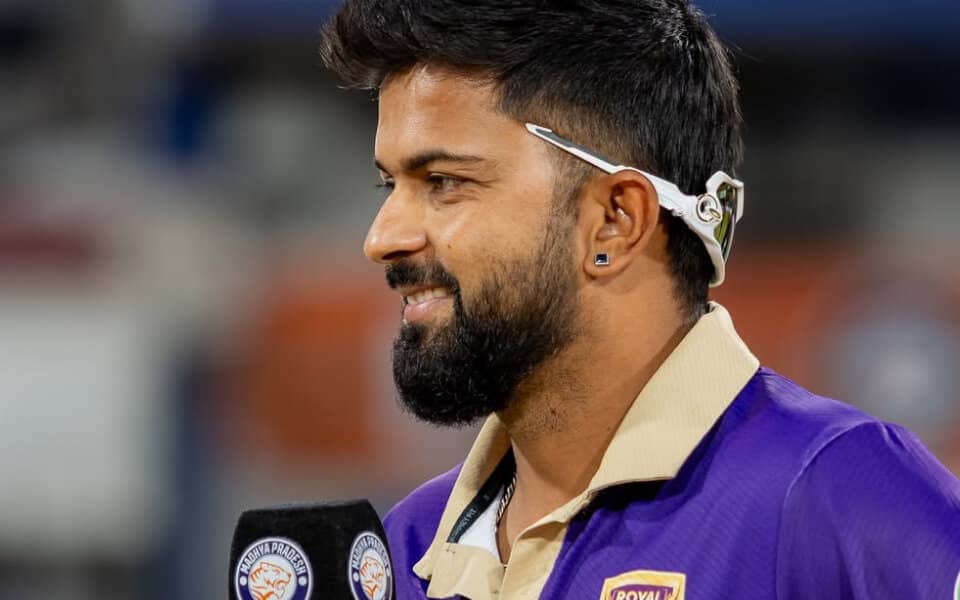 MPL T20 2026: Eagles vs Leopards Ka Match Ka Drama