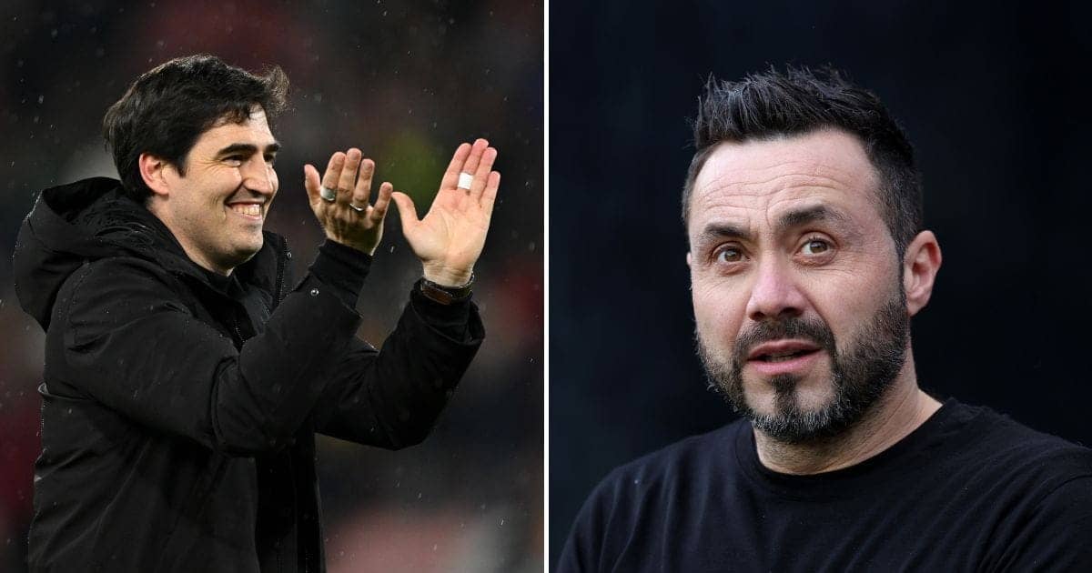 Tottenham keen on signing Liverpool star who has impressed at FIFA World Cup: Reports