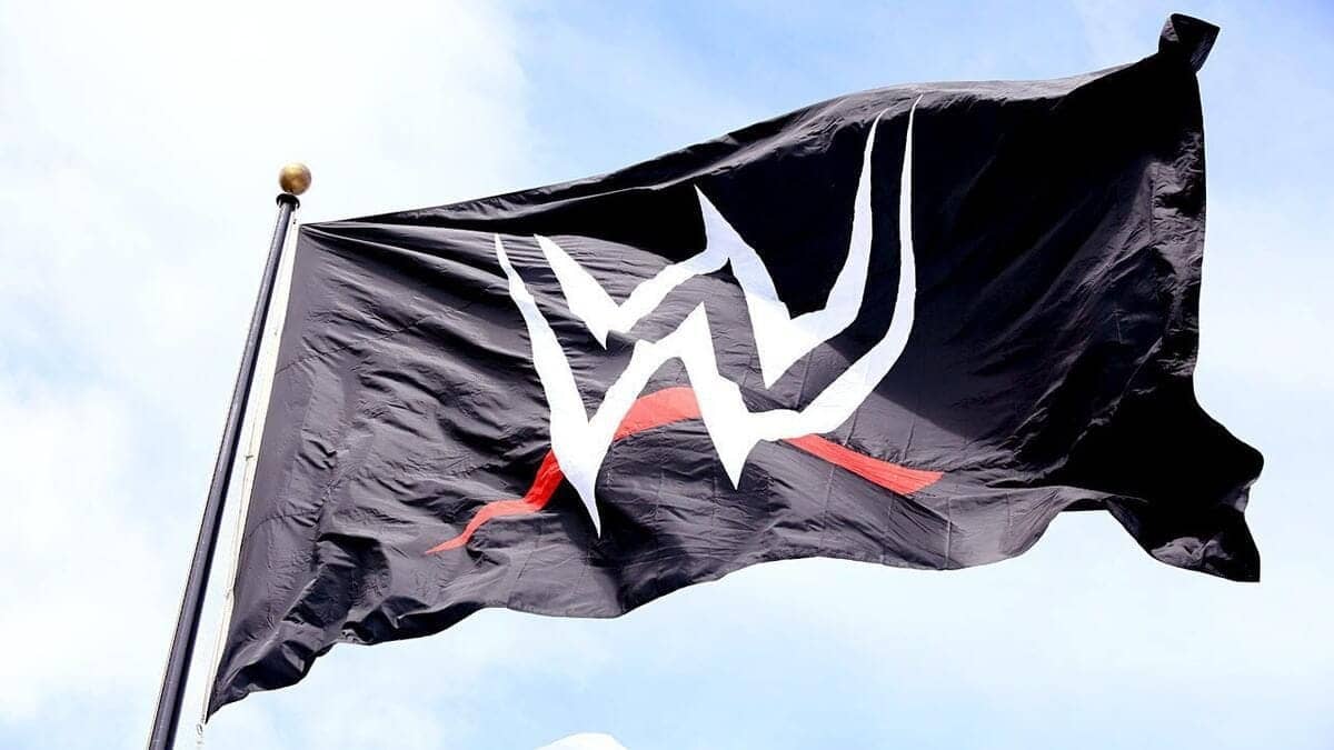 Aussie Wrestling Star Xena Bids Farewell, WWE in Her Future