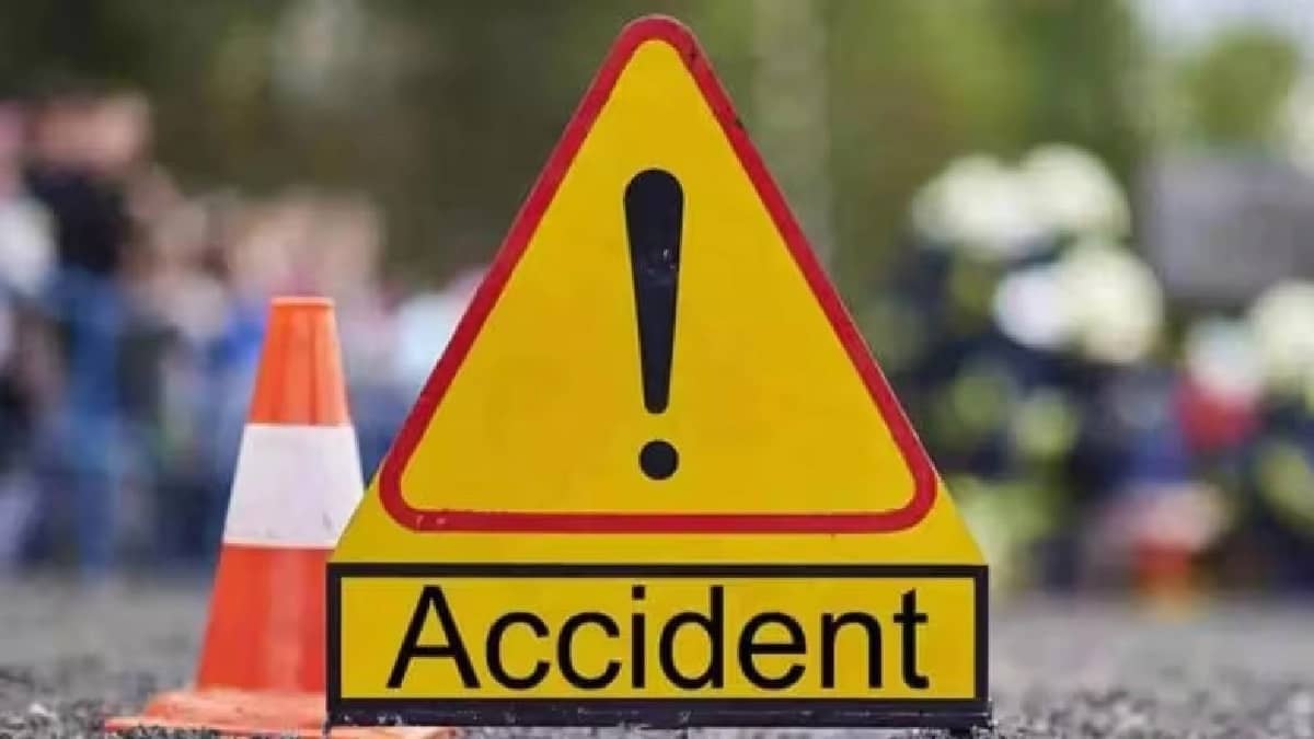 Tesla Takes a Wrong Turn: Crash at Texas Home