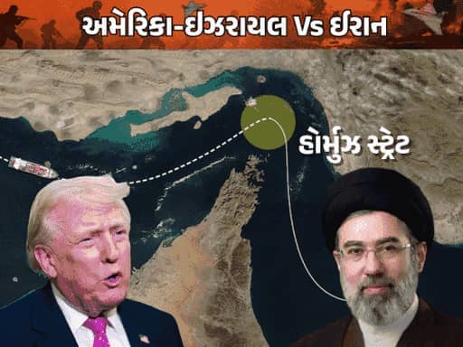 Iran Closes Hormuz Strait Amid Lebanon Tensions and US Talks