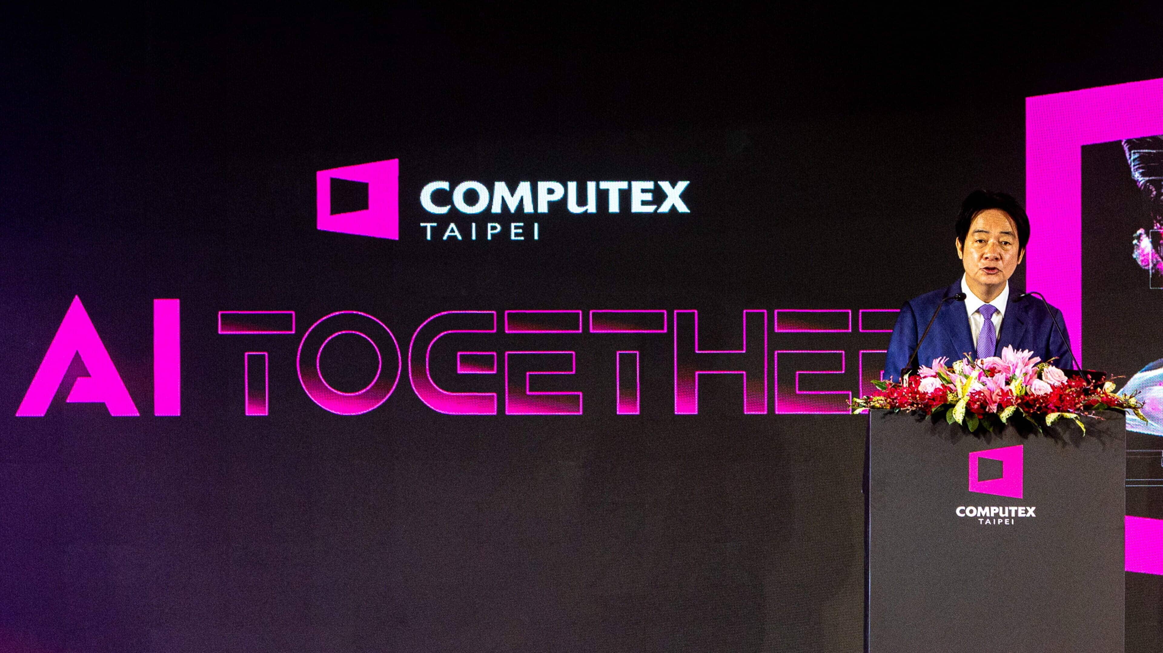 Ireland's AI Scene: Spicy Imports and Media Side-Eye