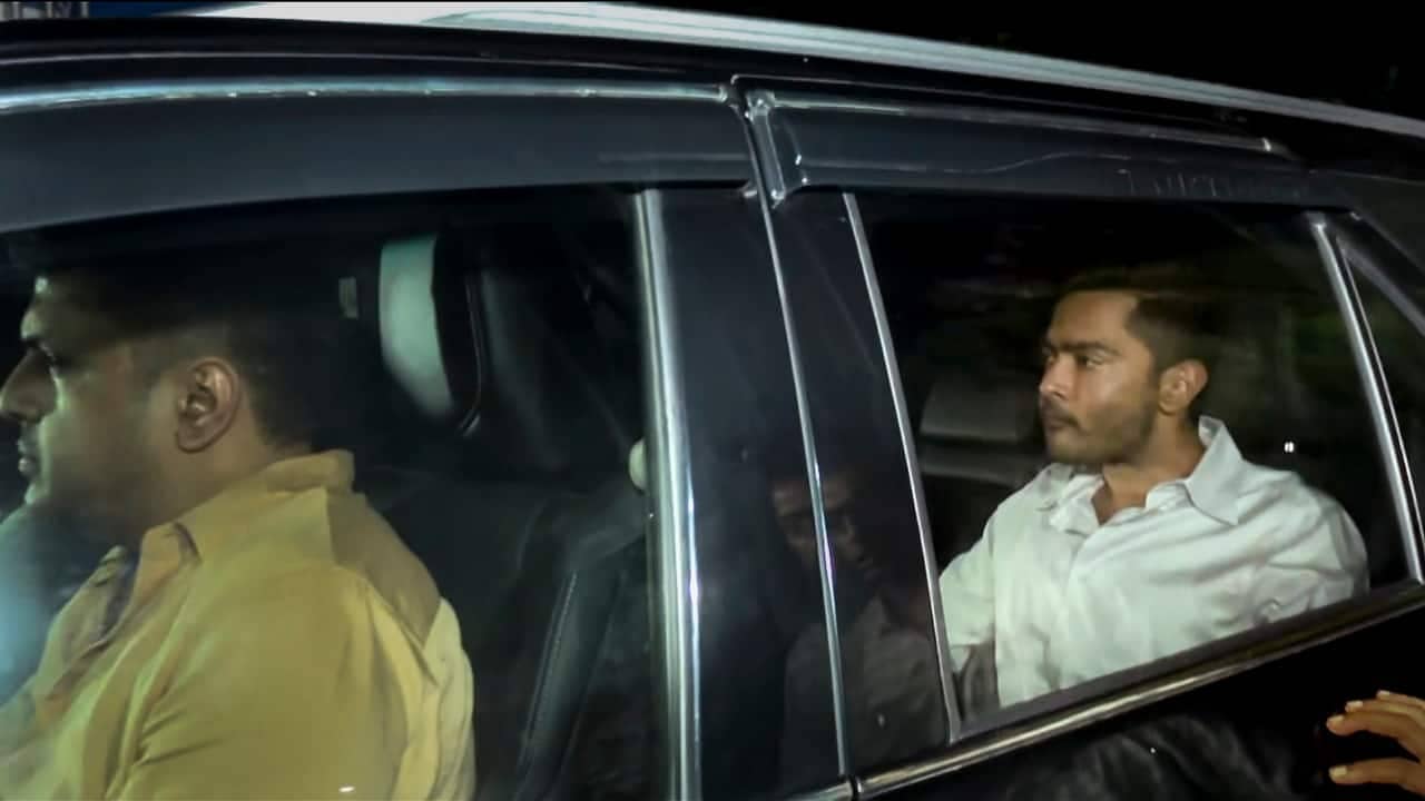 Abhishek Banerjee's Wild Ride to TMC Leadership Challenges