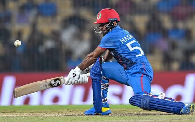 Chamari Ki Cricket Ki Kahani: 98 Pe All-Out Aur Gham