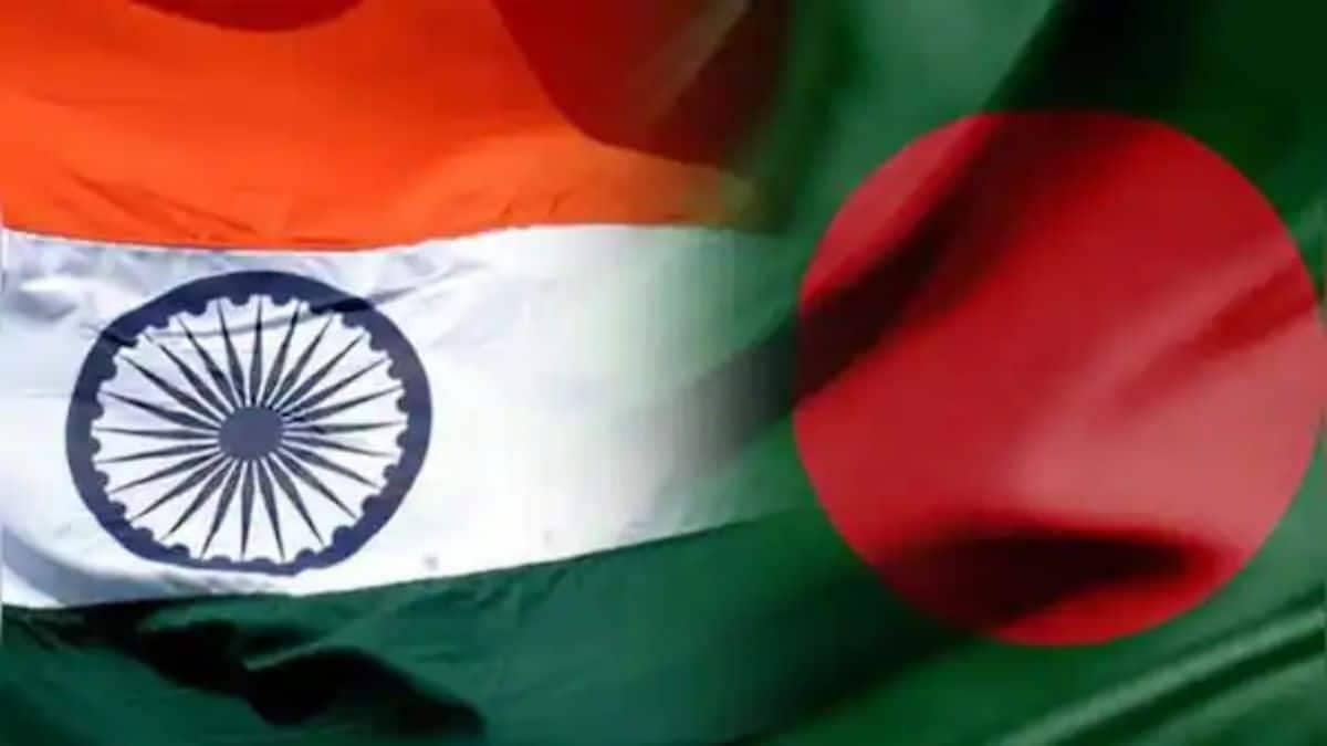 India and Bangladesh: Soft Power Can't Fix a Broken Engine