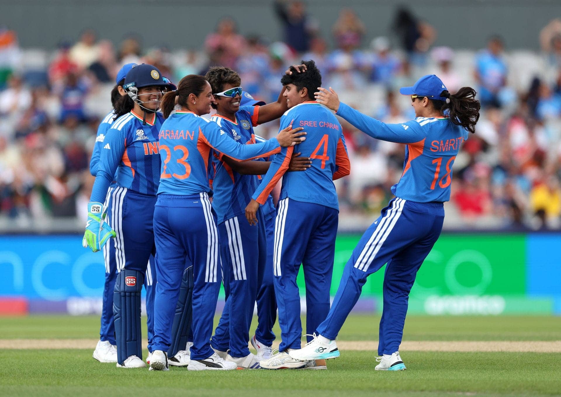 Aakash Chopra Ka Drama: India Ki Virtual Quarterfinal Ki Kahani!