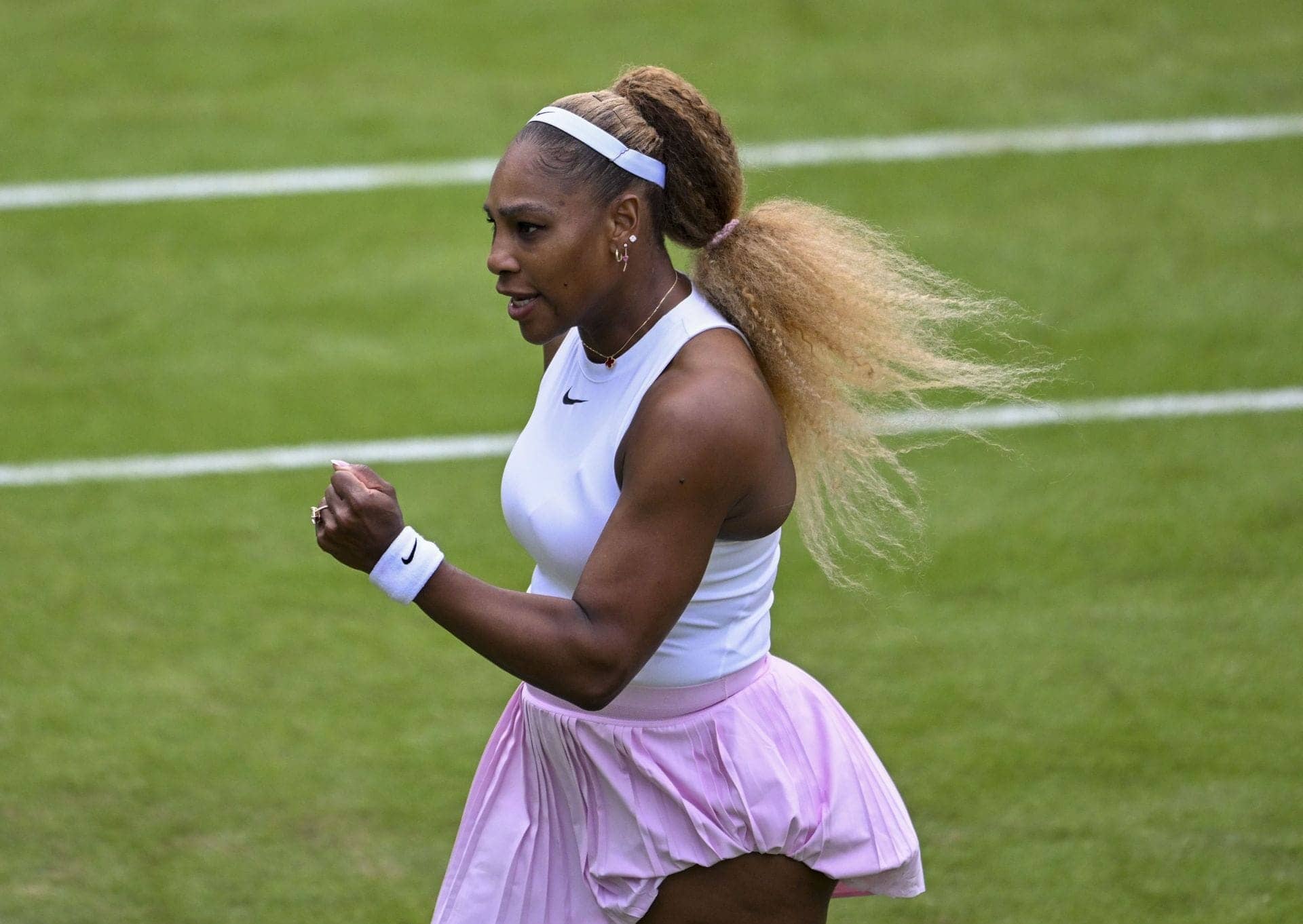 Wimbledon 2026: Dates, Players, and Epic Tennis Showdown!