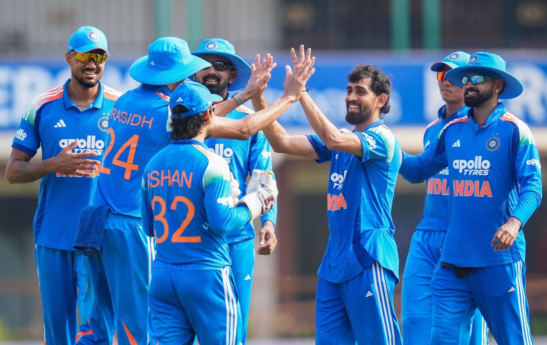 Yashasvi Jaiswal Ki Mercedes SUV: Cricket Mein Dhamaka