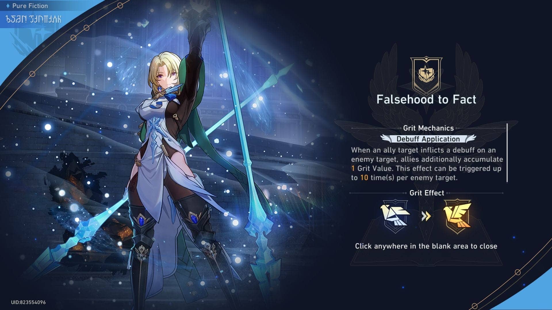Epic Teams to Conquer Honkai Star Rail 4.3 Pure Fiction