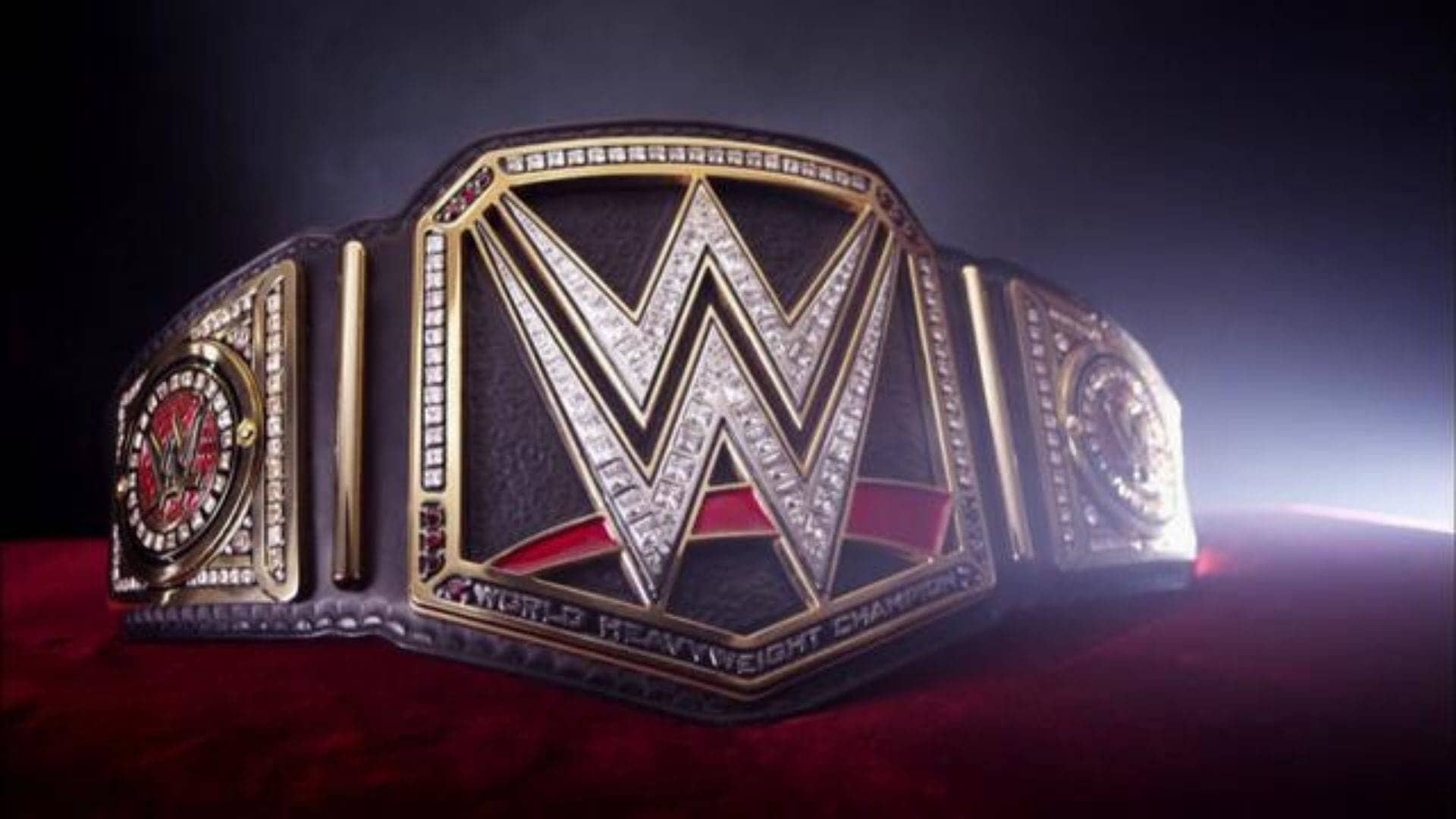 Goldberg Teases Comeback, Says Retirement is Just a Suggestion!