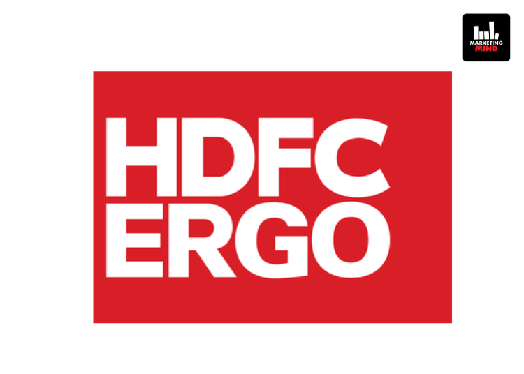 HDFC ERGO Welcomes Maitri Tank as Digital Business AVP