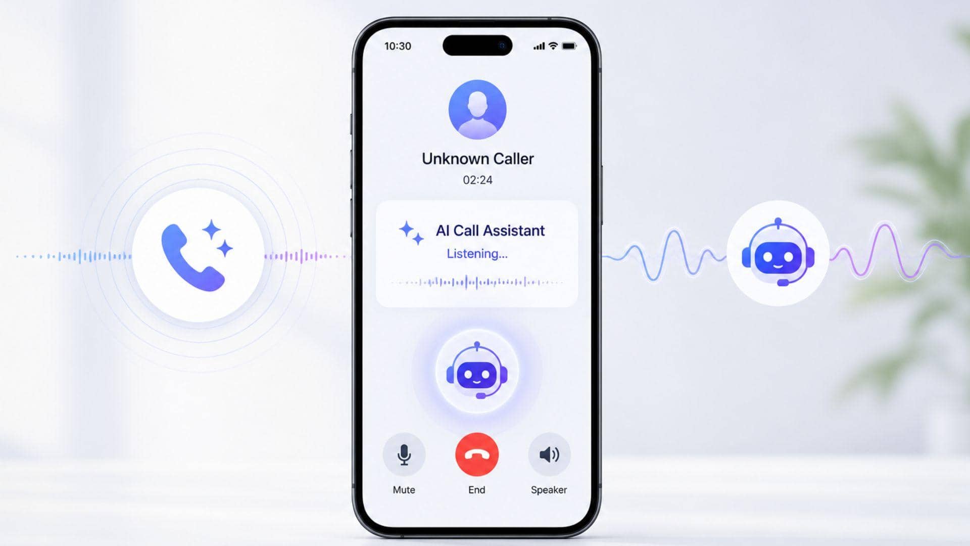 Jio Call Agent: Your New Best Buddy for Phone Chats