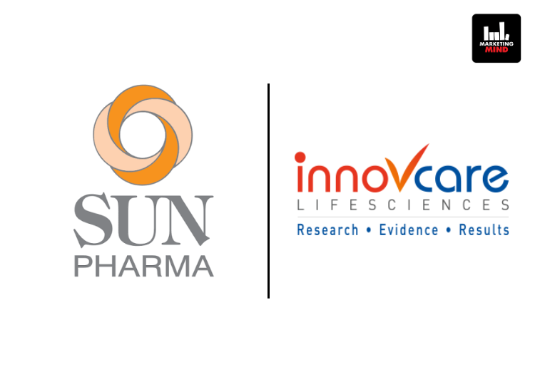 Sun Pharma Makes Big Splash with Innovcare Lifesciences Deal