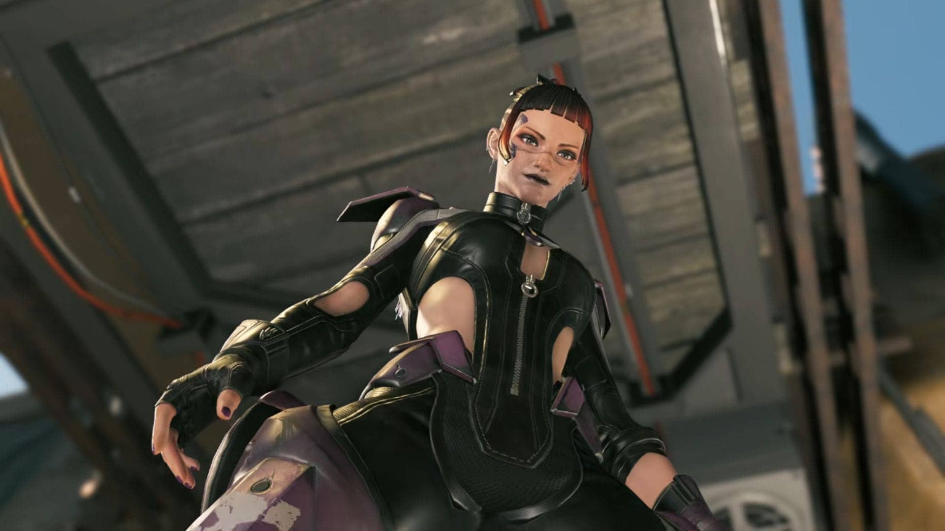 Apex Legends Season 29 Split 2: Update Ka Countdown Shuru