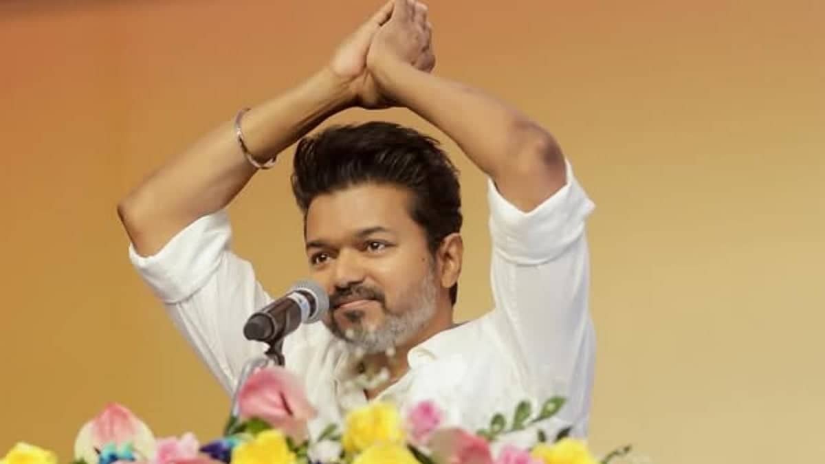 Vijay Ki Maa Ka Dukh: Election Mein Koi Support Nahi Tha
