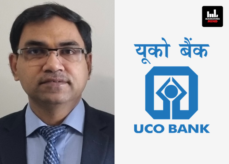 UCO Bank Mein Naya MD: Rajendra Kumar Saboo Ka Dhamaka