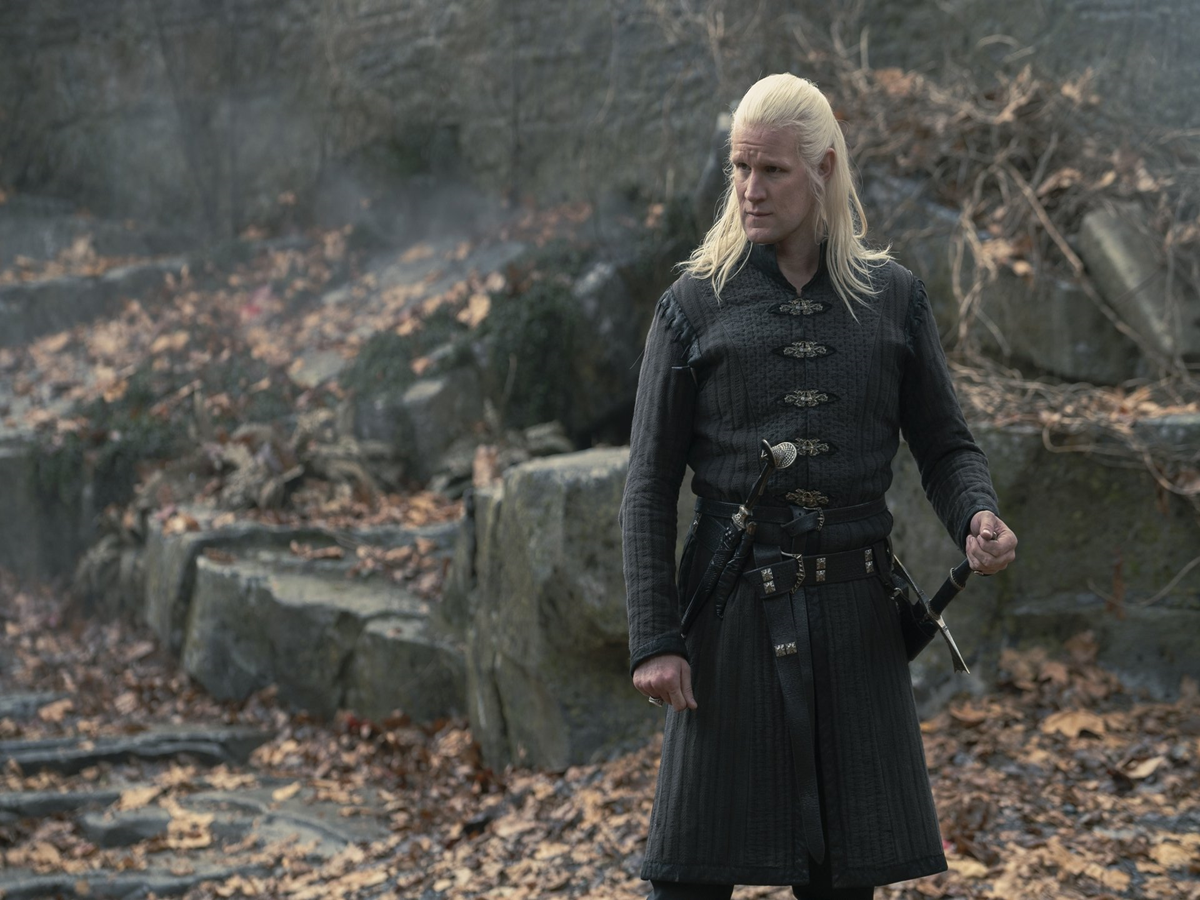 House of the Dragon Season 3 release schedule: When new episodes drop