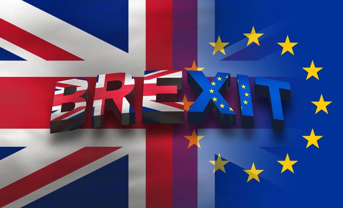 Britain Ka Brexit Ka Chakkar: 10 Saal Aur Kya Halat Hai
